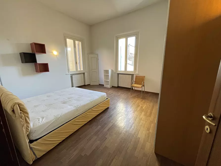 Immagine 14 di Bilocale in affitto  in Piazzale Boschetti a Modena