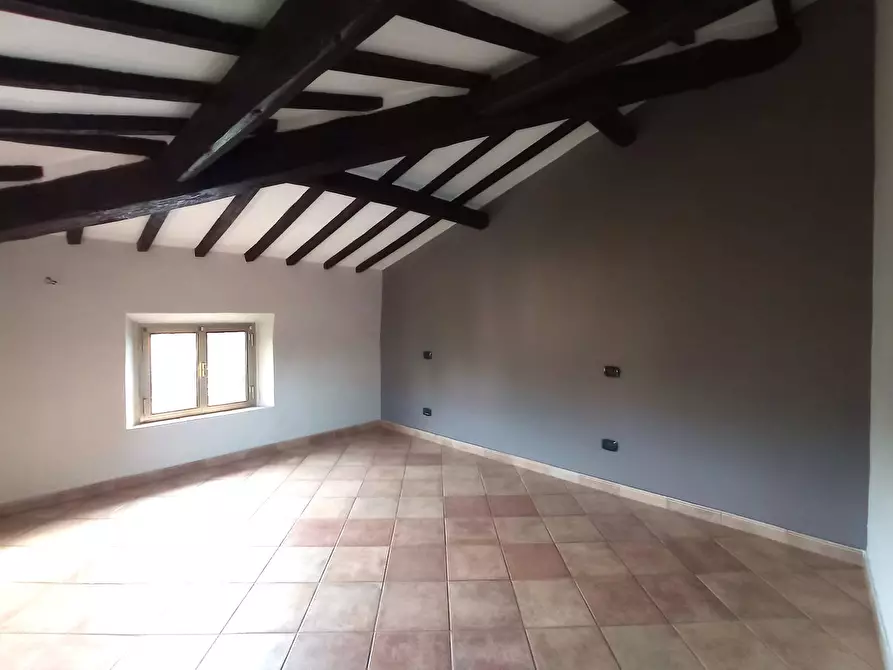 Immagine 6 di Bilocale in vendita  in viale Carlo Sigonio 219 a Modena