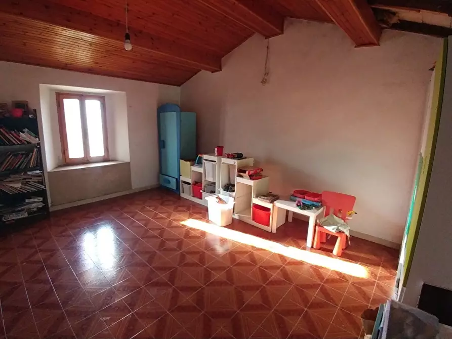 Immagine 30 di Casa indipendente in vendita  in Via Tezza 1586 a Zocca