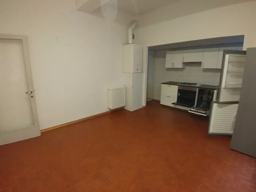 Immagine 10 di Quadrilocale in vendita  in Rua dei Frati Minori a Modena