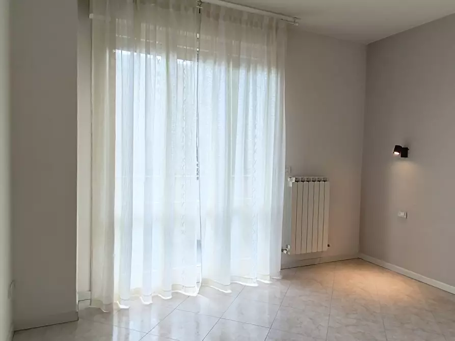 Immagine 16 di Bilocale in vendita  in Via G. Luosi 190 a Modena