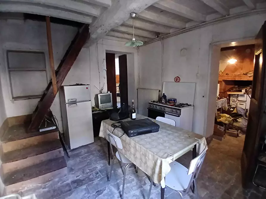 Immagine 35 di Casa bifamiliare in vendita  in Via Fernè 62 a Guiglia