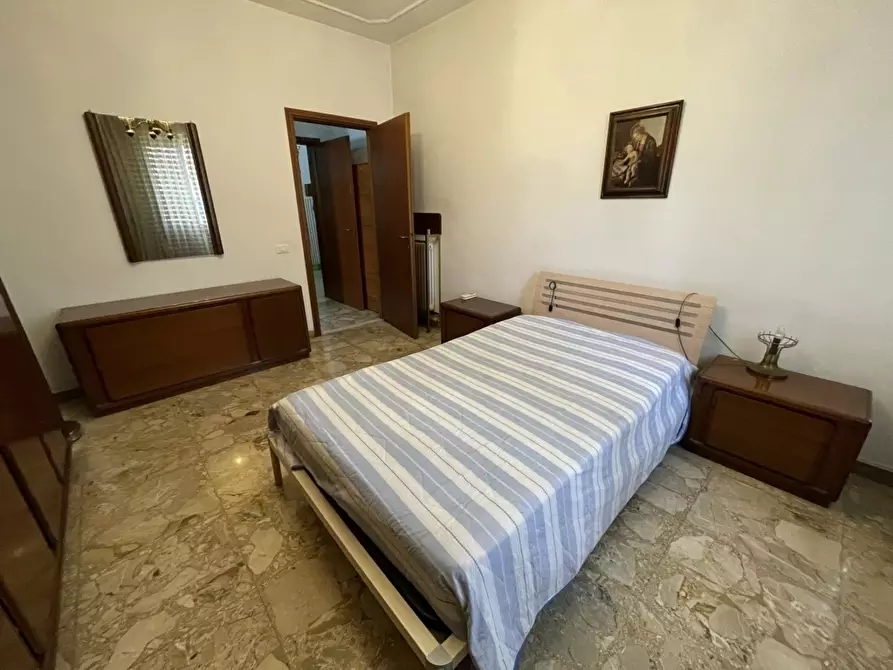 Immagine 32 di Trilocale in vendita  in Via Marco Polo 31 a Modena