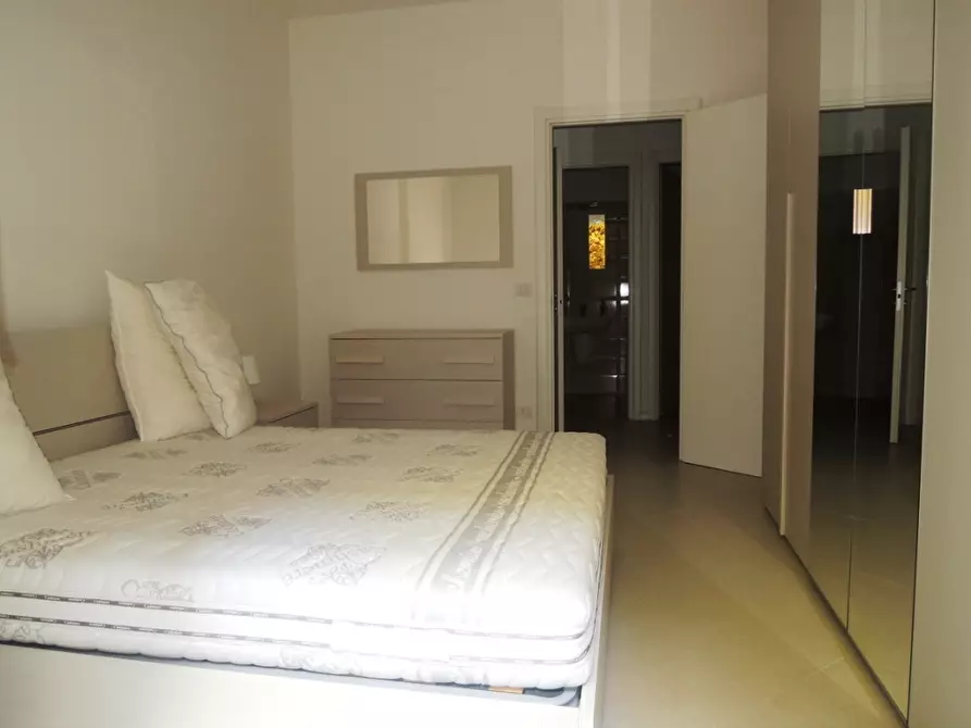 Immagine 24 di Bilocale in affitto  in canalgrande 90 a Modena