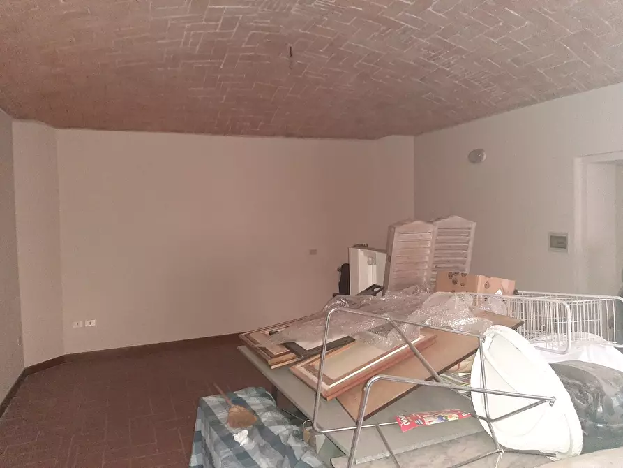 Immagine 14 di Bilocale in vendita  in Largo Porta Sant'Agostino 331 a Modena