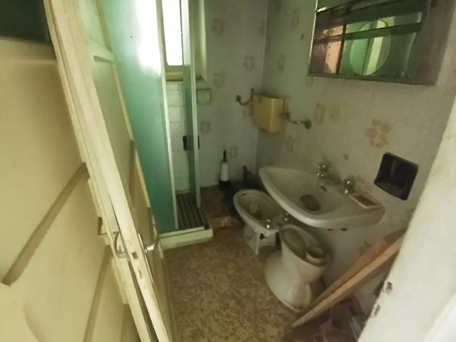 Immagine 43 di Rustico / casale in vendita  in mauro tesi 112 a Zocca