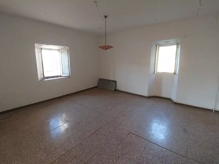 Immagine 17 di Rustico / casale in vendita  in Via Montalbano 3370 a Zocca