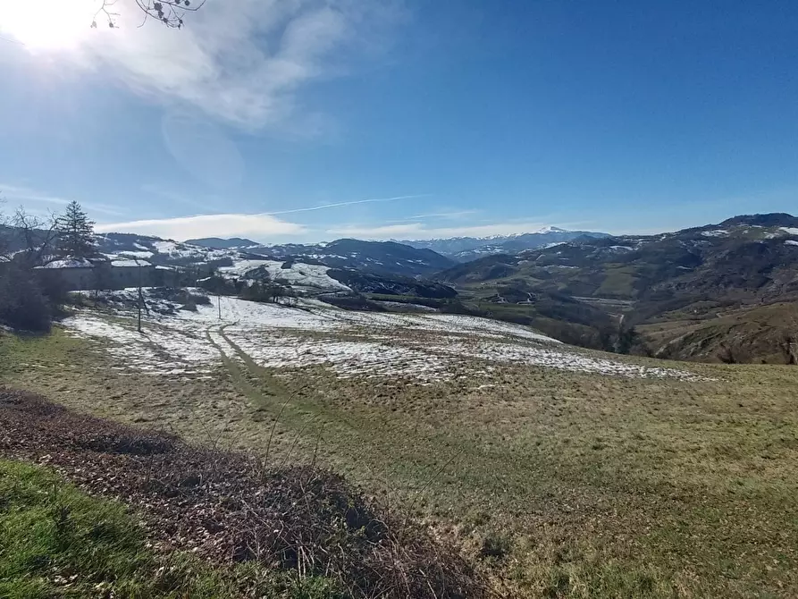 Immagine 22 di Rustico / casale in vendita  a Zocca