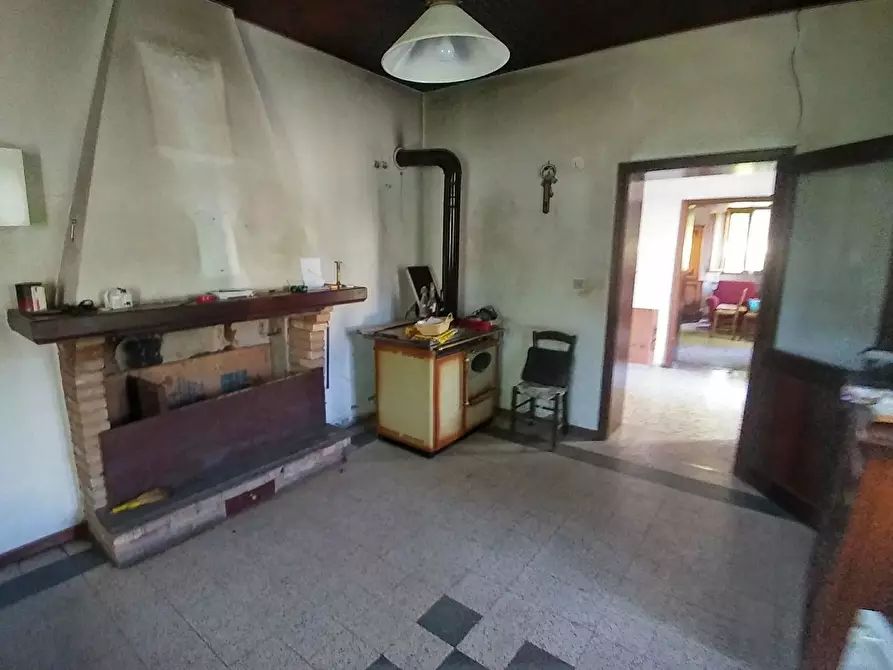 Immagine 14 di Rustico / casale in vendita  in Via Pradalara 168 a Montese