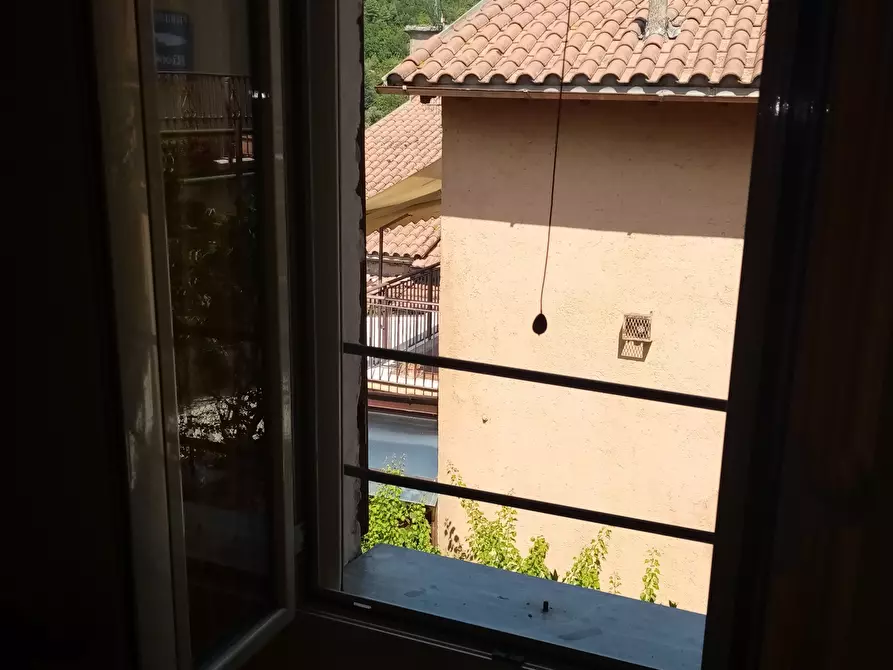 Immagine 11 di Bilocale in vendita  in Corso Raniero Salvati 61 a Rieti