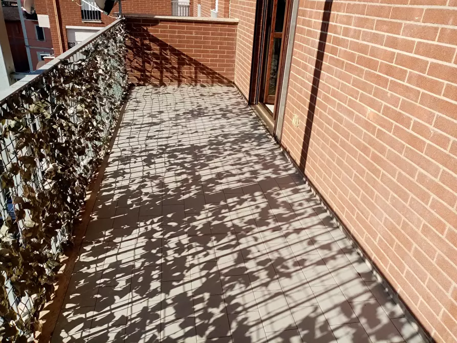 Immagine 8 di Quadrilocale in vendita  in Via del Rivo 38 a Terni