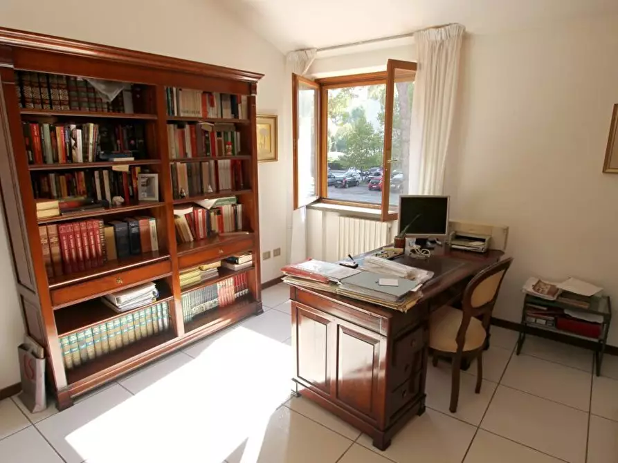 Immagine 5 di Villetta a schiera in vendita  in SS3 1240 a Terni