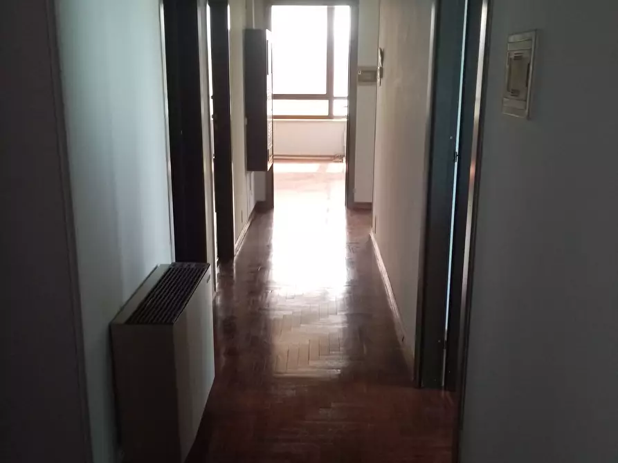 Immagine 1 di Ufficio in affitto  in Via del Rivo 10 a Terni