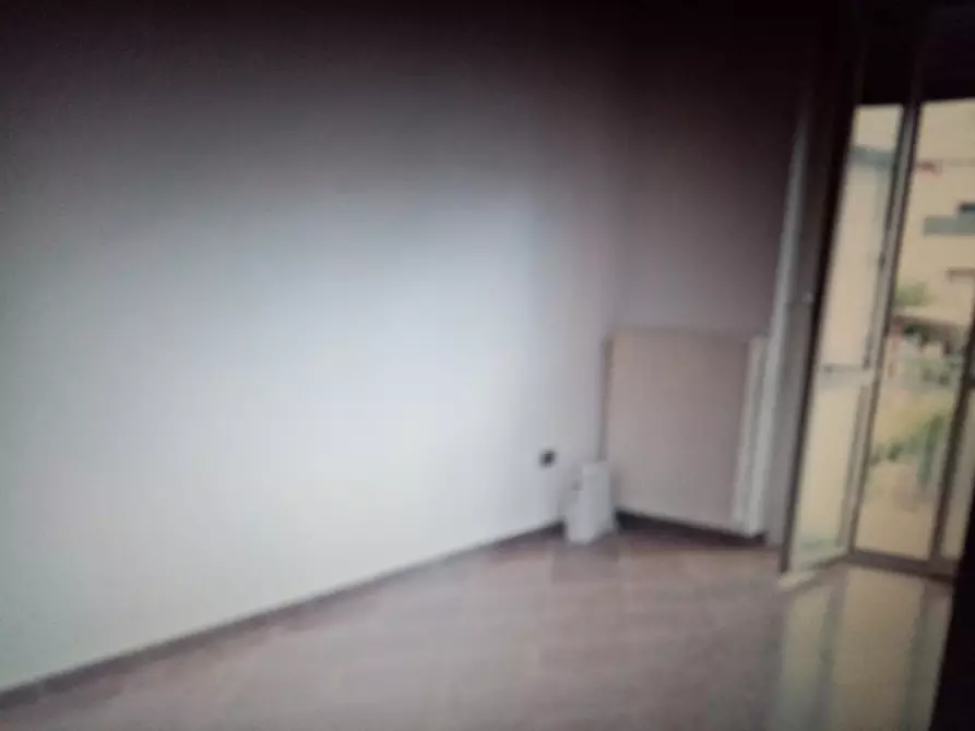 Immagine 3 di Trilocale in vendita  in Via Tre Venezie 250 a Terni