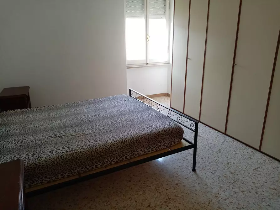 Immagine 14 di Quadrilocale in vendita  in Via Giuseppe Riccardi 2 a Terni