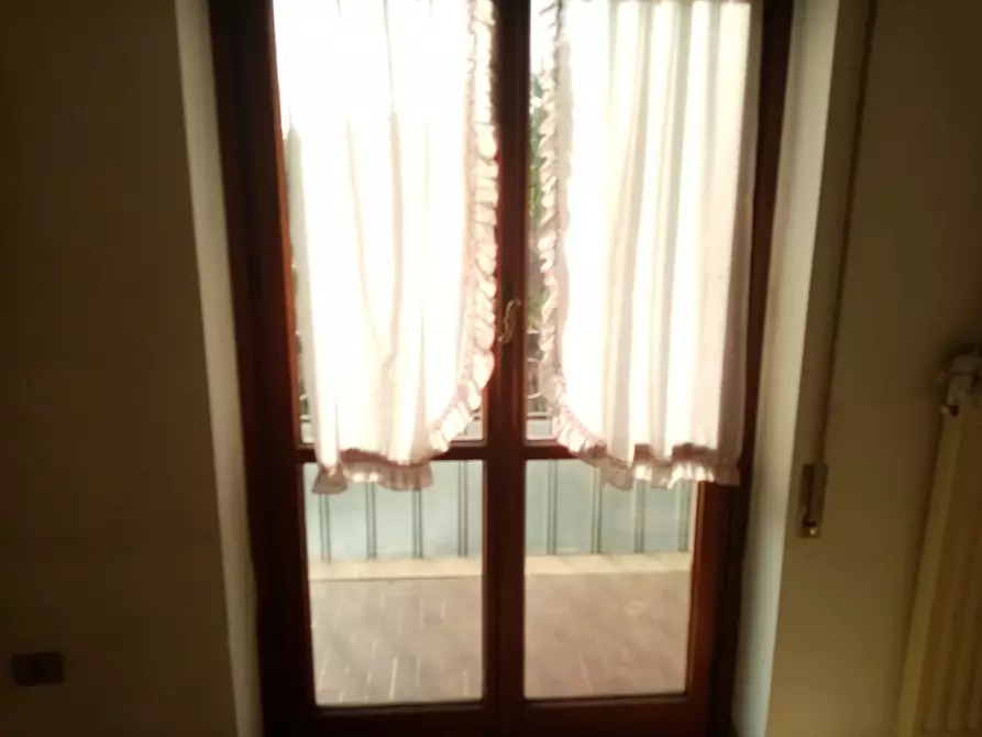 Immagine 29 di Quadrilocale in vendita  in Viale Giosuè Borsi 17 a Terni