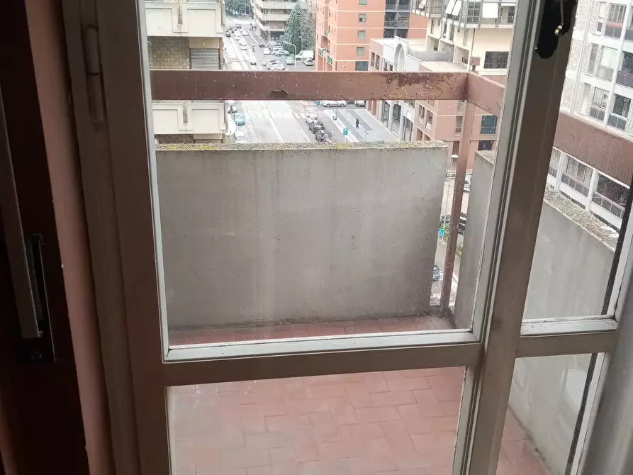 Immagine 11 di Quadrilocale in vendita  in Via Don Luigi Sturzo 9 a Terni