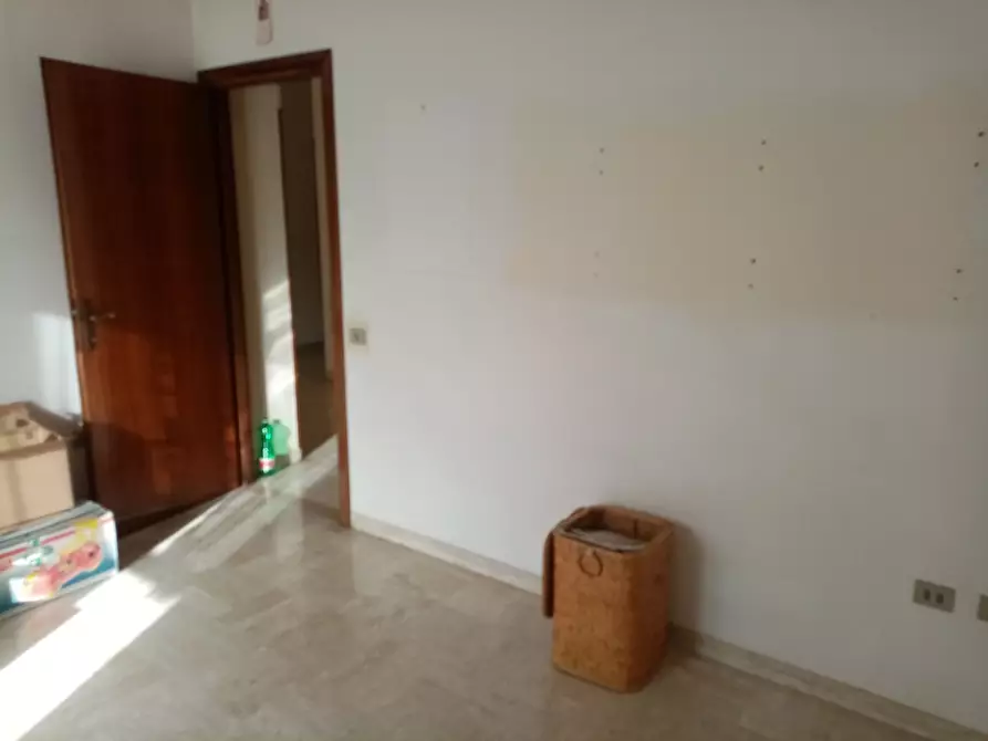 Immagine 28 di Quadrilocale in vendita  in Viale Giosuè Borsi 17 a Terni