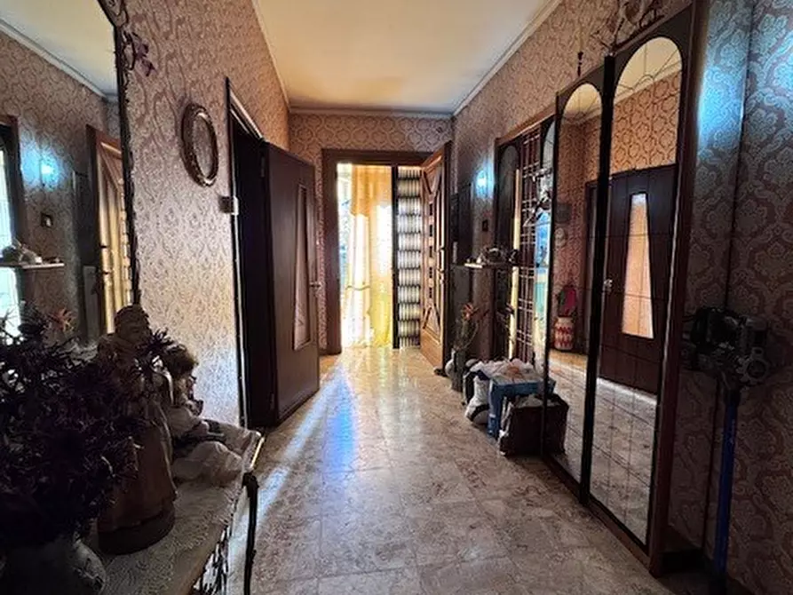 Immagine 13 di Casa indipendente in vendita  a Costa Di Rovigo