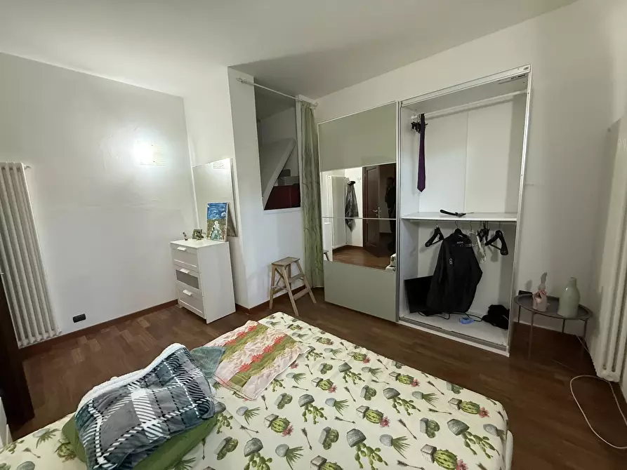 Immagine 18 di Casa indipendente in vendita  in Via Concilio Vaticano II 110 a Rovigo