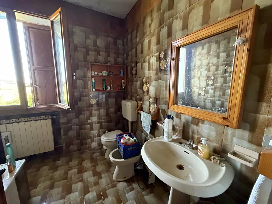 Immagine 14 di Casa indipendente in vendita  in Via Fossello a Lendinara