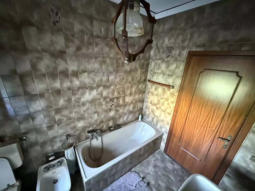 Immagine 19 di Casa indipendente in vendita  in Via Giosuè Carducci 2605 a Ceregnano