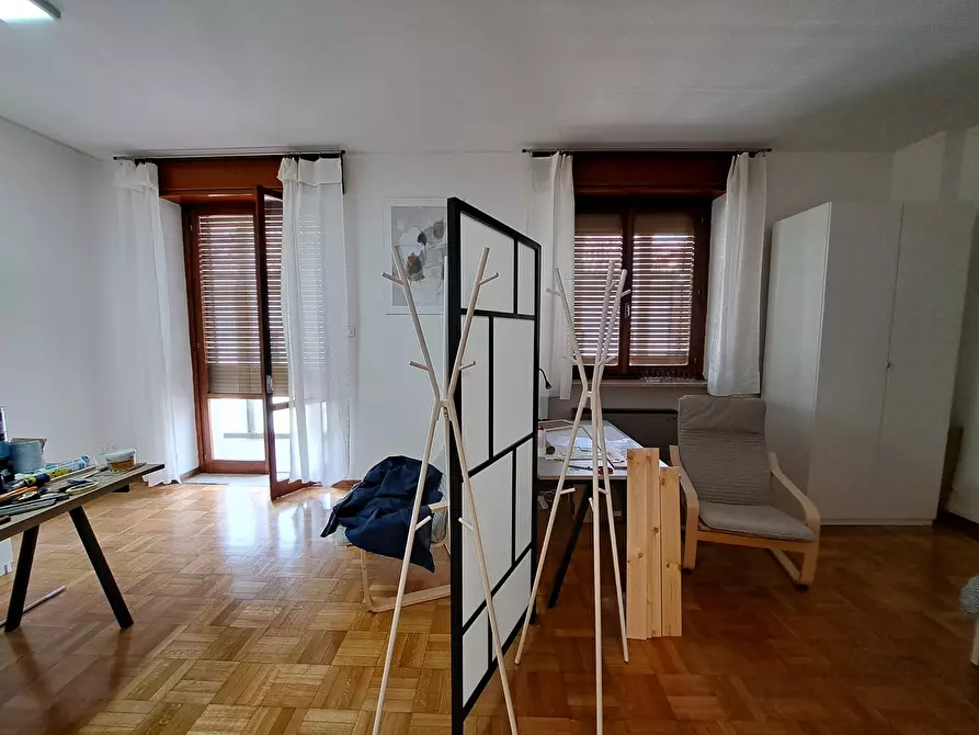 Immagine 1 di Stanza singola in vendita  a Rovigo