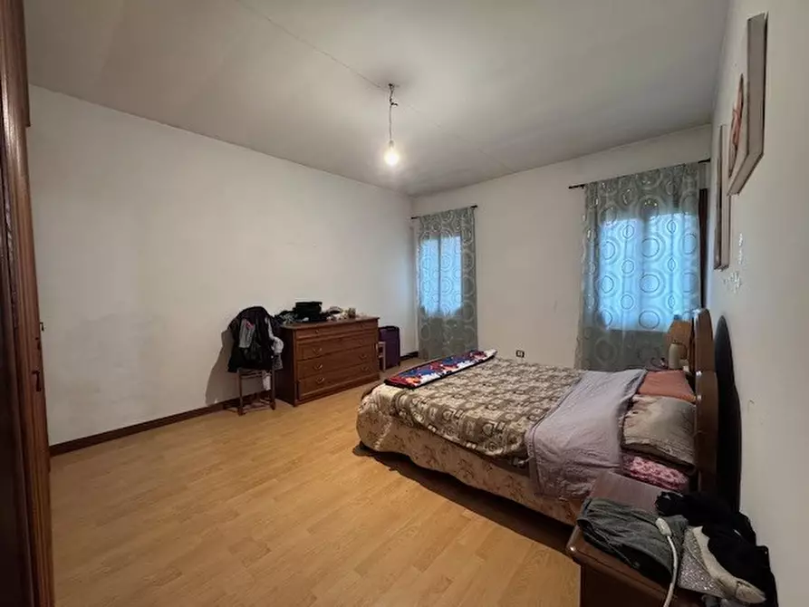 Immagine 12 di Porzione di casa in vendita  a Costa Di Rovigo