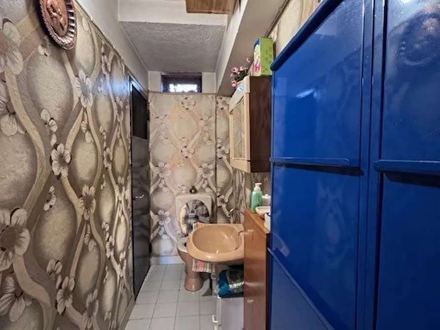 Immagine 11 di Casa indipendente in vendita  a Costa Di Rovigo