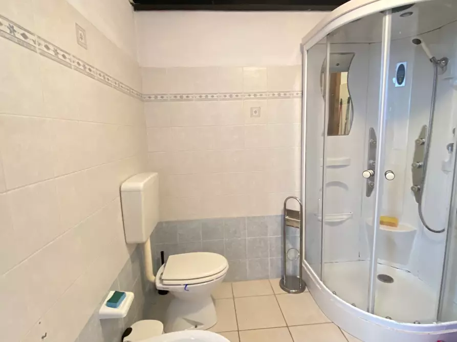 Immagine 5 di Stanza singola in affitto  in Via Palestro a Rovigo