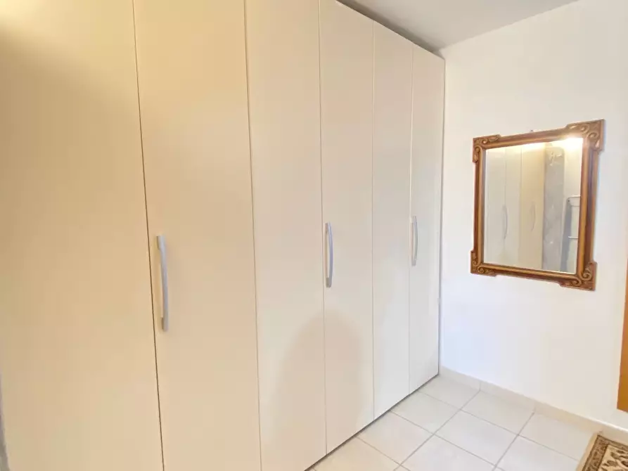 Immagine 7 di Stanza singola in affitto  in Via Palestro a Rovigo