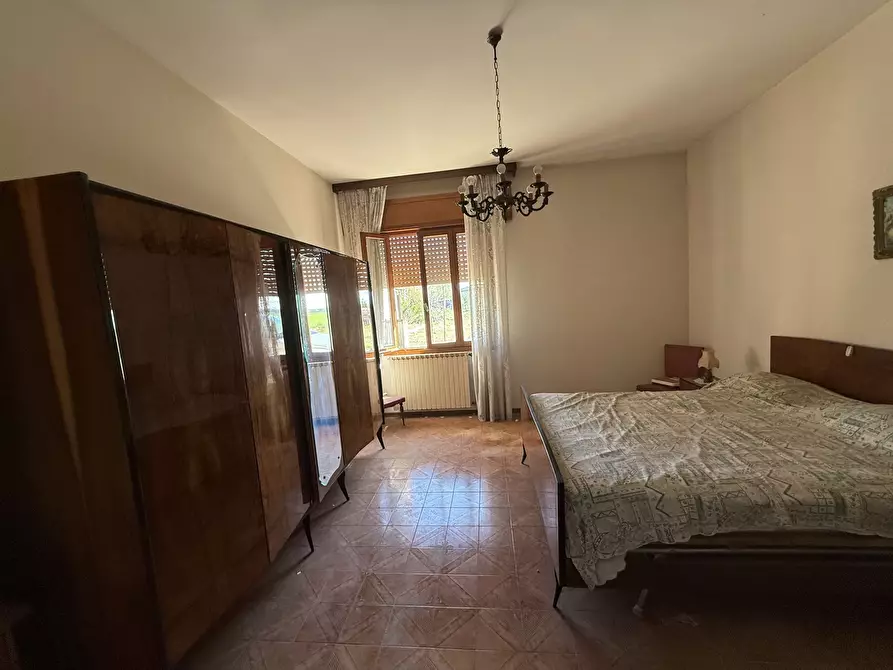 Immagine 18 di Casa indipendente in vendita  in Via Giosuè Carducci 2605 a Ceregnano