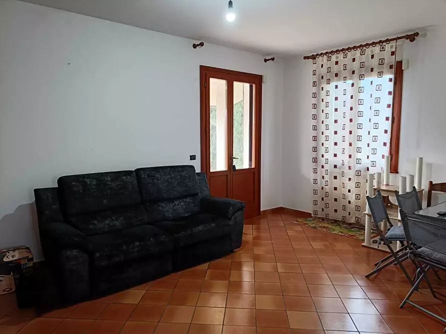 Immagine 9 di Casa indipendente in vendita  a Villanova Marchesana
