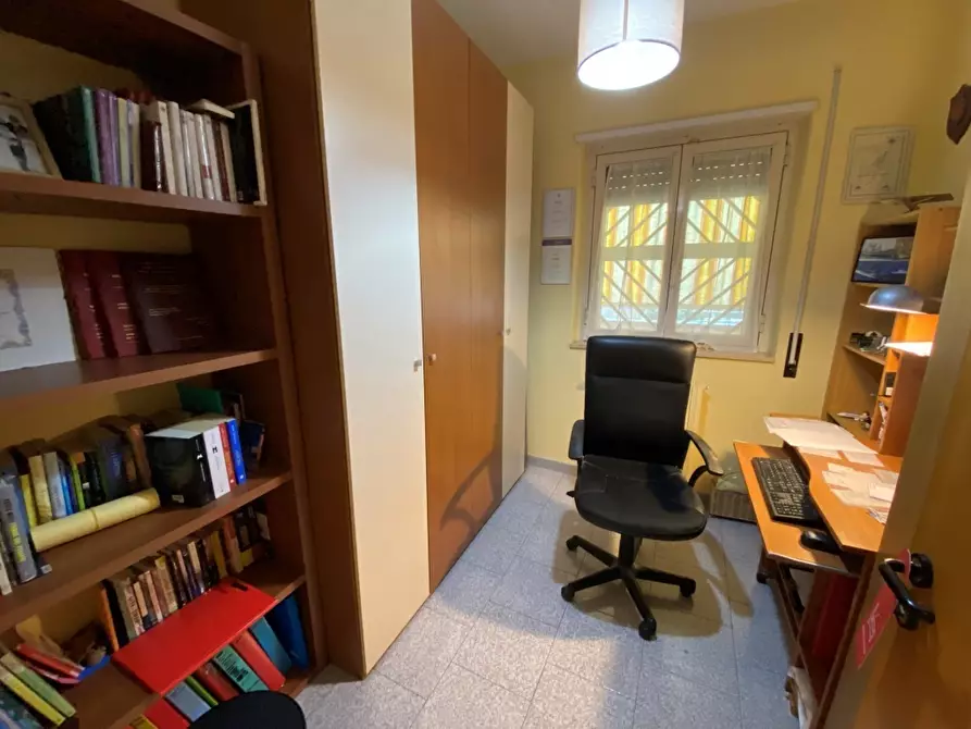 Immagine 7 di Appartamento in vendita  in Via Pietà a Casamassima