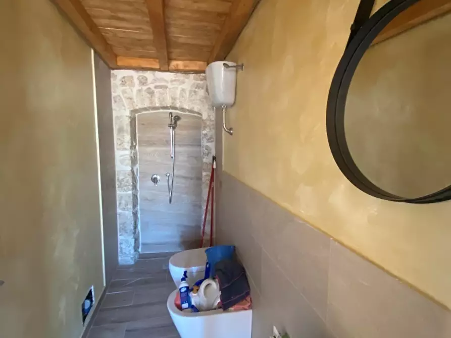 Immagine 5 di Appartamento in vendita  in via Sacramento a Casamassima