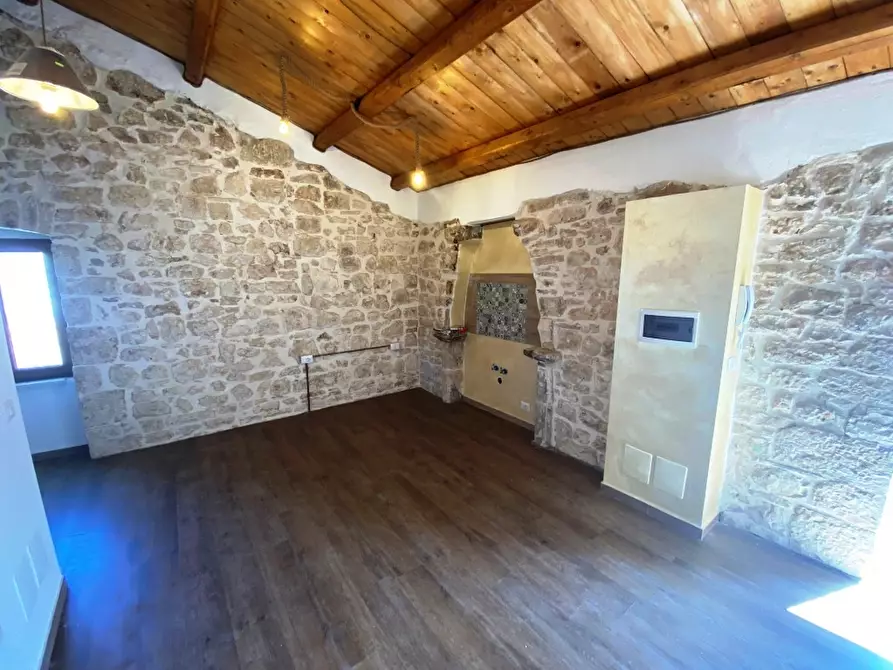 Immagine 2 di Appartamento in vendita  in via Sacramento a Casamassima