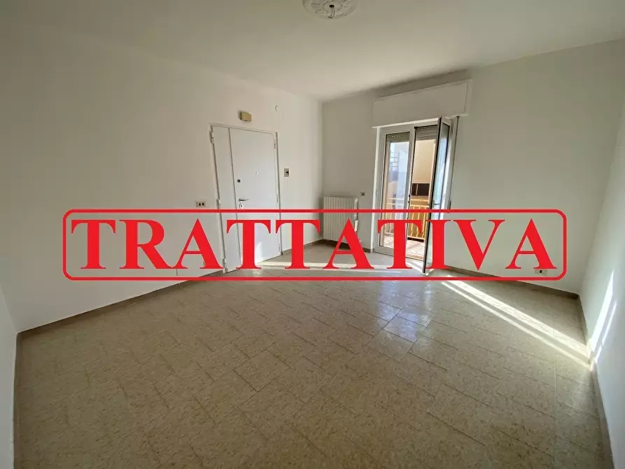 Immagine 1 di Trilocale in vendita  in Via Pietà 104 a Casamassima