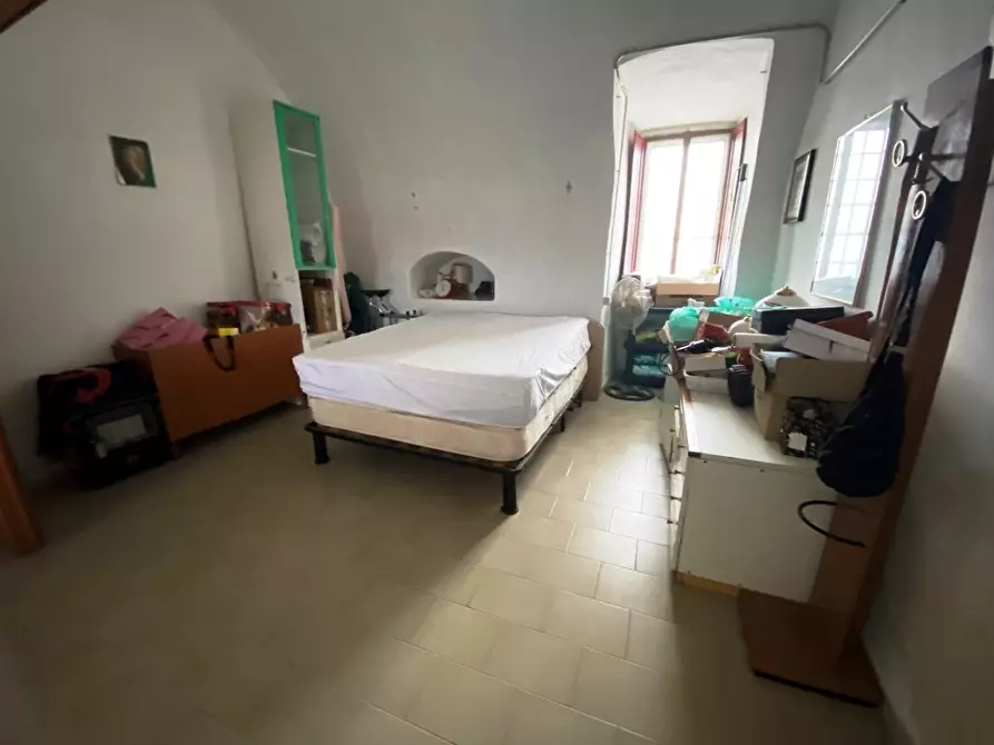 Immagine 7 di Villa in vendita  in Via nuova Acquaviva 3 a Casamassima