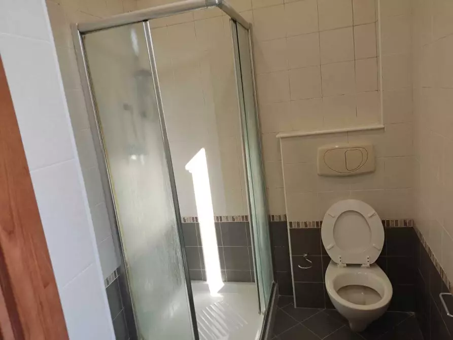 Immagine 8 di Appartamento in vendita  in Via Cesare Beccaria 93 a Mola Di Bari