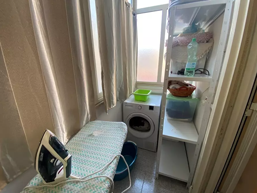 Immagine 15 di Appartamento in vendita  in Via Pietà a Casamassima