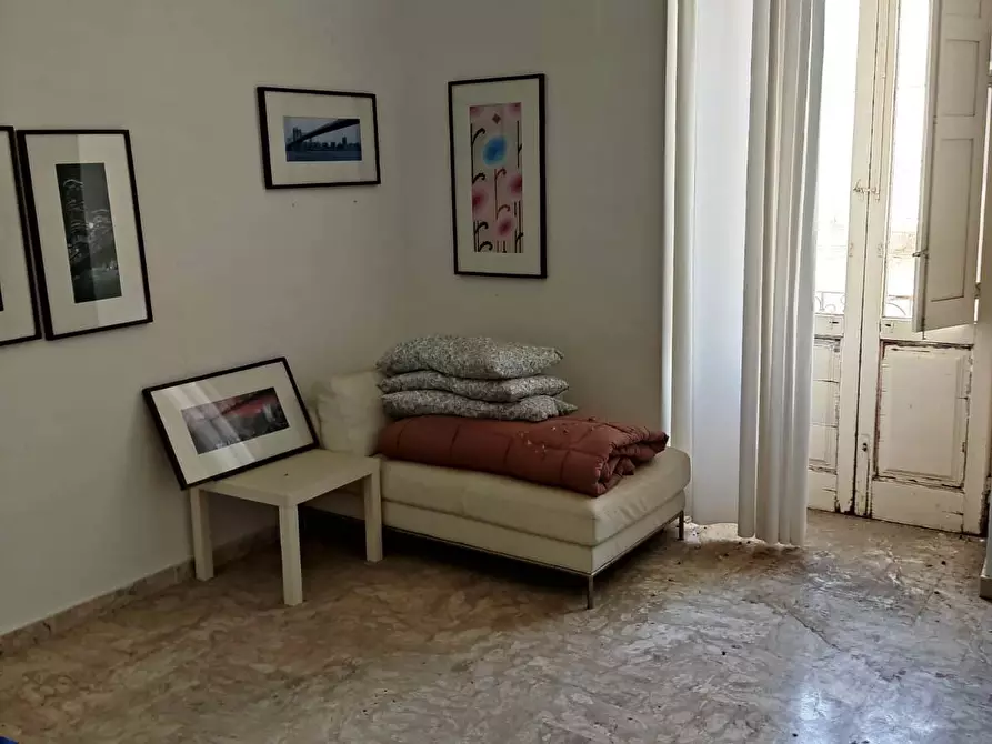 Immagine 10 di Appartamento in vendita  in Via Gabriele Logrillo 2 a Turi