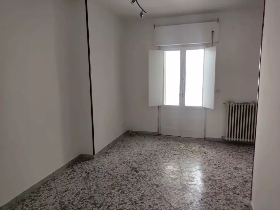 Immagine 4 di Trilocale in vendita  in Via col di lana 3B a Bari