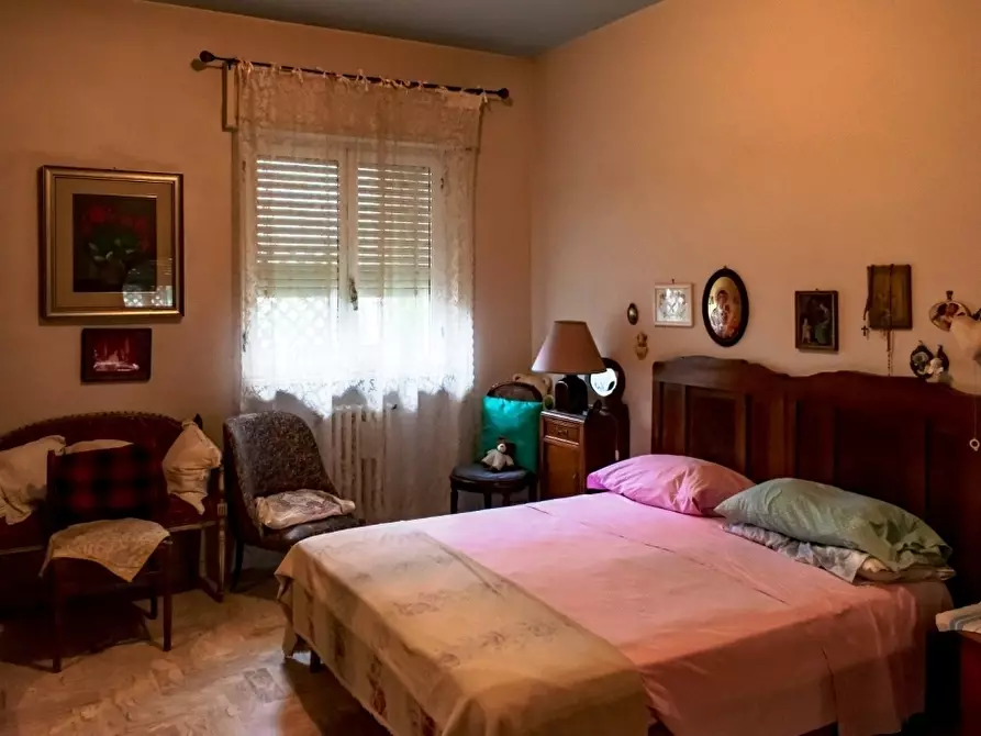 Immagine 8 di Appartamento in vendita  in Via Nicola Mitolo 17 a Bari