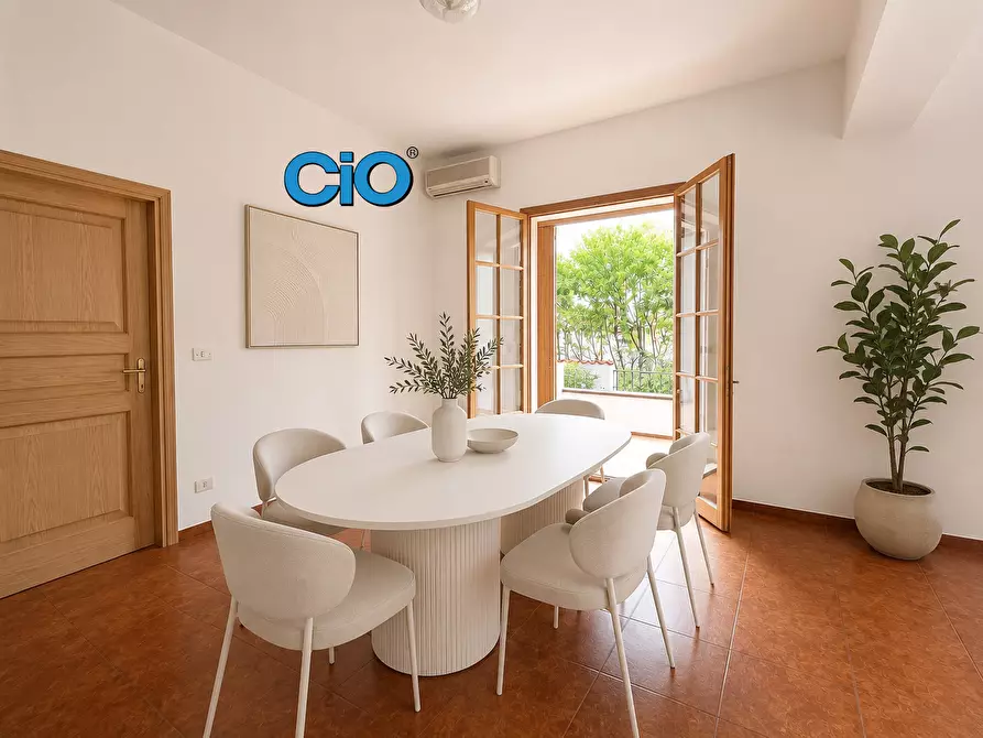 Immagine 6 di Villa in vendita  a Cervia