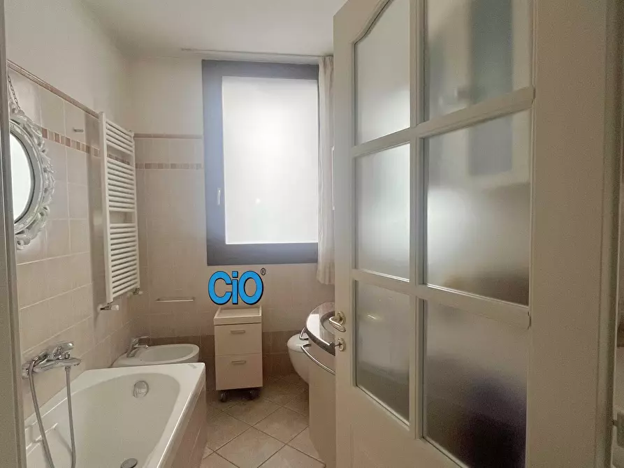 Immagine 4 di Attico in vendita  a Castel San Pietro Terme