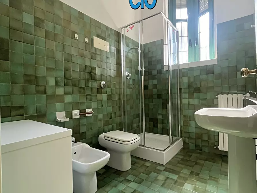 Immagine 6 di Monolocale in affitto  a Bologna