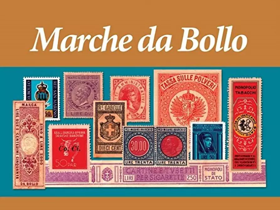 Immagine 8 di Tabaccheria in vendita  a Bologna