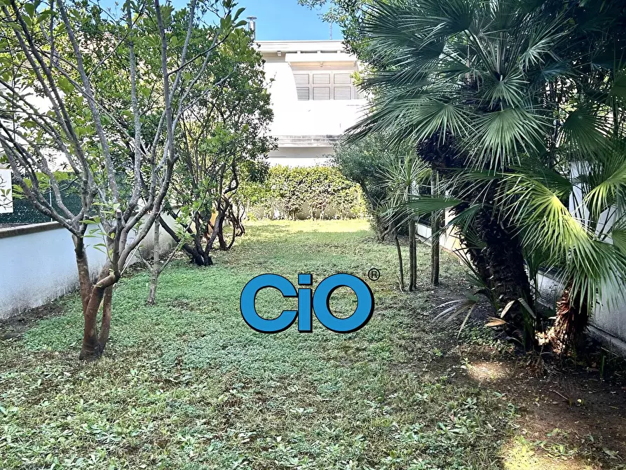 Immagine 5 di Casa indipendente in vendita  a Cervia