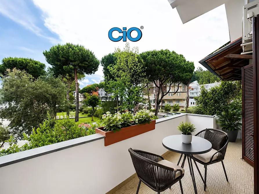 Immagine 12 di Villa in vendita  a Cervia