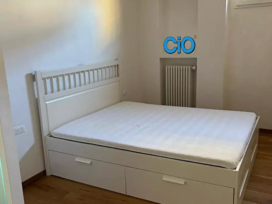 Immagine 5 di Loft/Open space in affitto  a Bologna